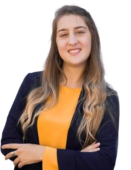 Dra. Mariela Genovesi